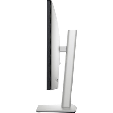 Dell UltraSharp 27" 4K UHD 3840x2160 120Hz IPS Black Thunderbolt Hub Monitor