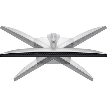 Dell UltraSharp 27" 4K UHD 3840x2160 120Hz IPS Black Thunderbolt Hub Monitor