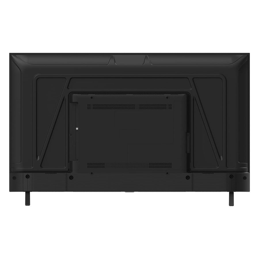 Panasonic W70 Series 75 inch LED 4K Ultra HD Smart Fire TV