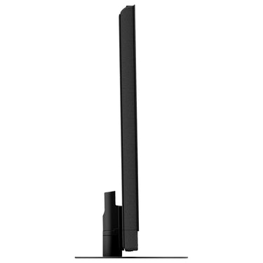 Panasonic Z95BP Series 65 inch OLED 4K Ultra HD Smart Fire TV