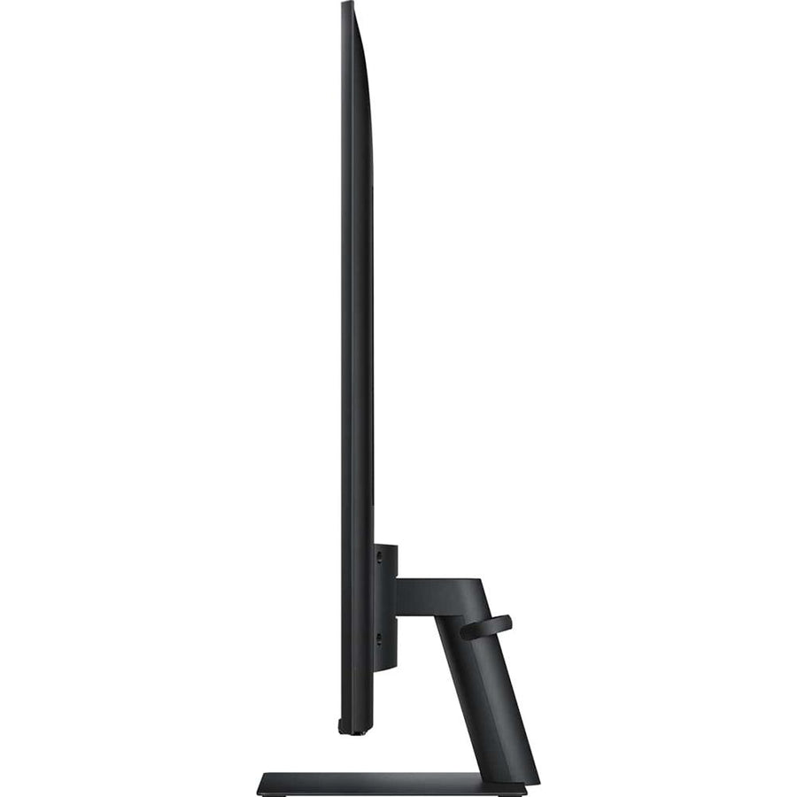 Samsung 43 inch Smart Monitor M7 M70F 4K Samsung Vision AI, Black