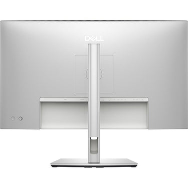 Dell UltraSharp 27" 4K UHD 120Hz IPS Black Thunderbolt Hub Dual Monitor Bundle
