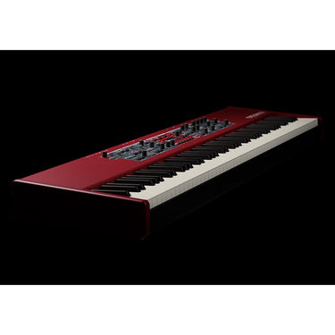 Nord Piano 6 88-key Stage Piano and Sample Synth
