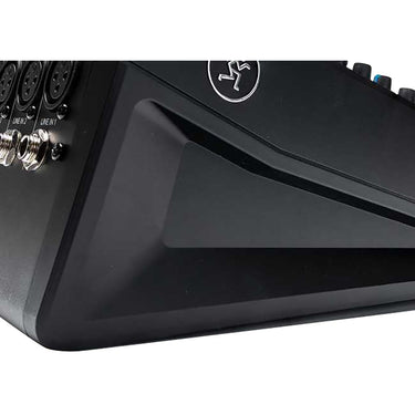 Mackie Onyx24 24-Channel Premium Analog Mixer with Multi-Track USB