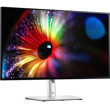 Dell 27" UltraSharp Class WQHD LED 1440p Monitor - DELL-U2724D