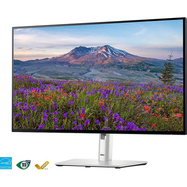 Dell 27" UltraSharp Class WQHD LED 1440p Monitor - DELL-U2724D