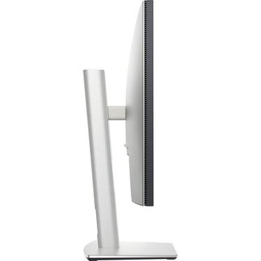 Dell 27" UltraSharp Class WQHD LED 1440p Monitor - DELL-U2724D