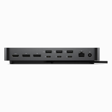 Dell Pro Thunderbolt 4 Smart Dock