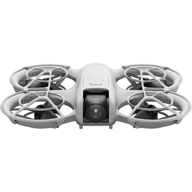DJI Neo Drone Fly More Combo With 3 Batteries and RC-N3 Remote