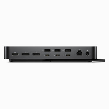 Dell Pro Thunderbolt 4 Smart Dock with 2 Year Warranty