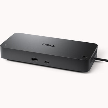 Dell Pro Thunderbolt 4 Smart Dock with 2 Year Warranty