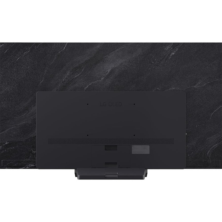 LG C5 OLED evo 4K Smart TV โ image 31