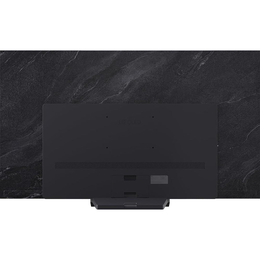 LG C5 OLED evo 4K Smart TV โ image 42