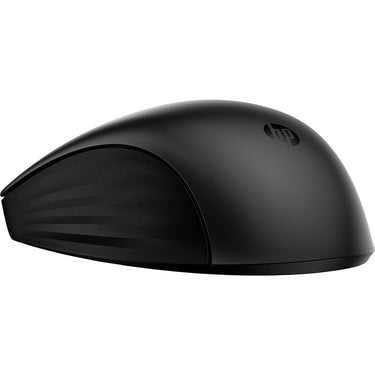 Hewlett Packard 650 Wireless Keyboard and Mouse Combo - 4R013AA#ABL