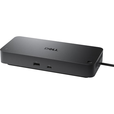 Dell USB-C Pro Smart Dock in Black - DELL-SD25 - Open Box