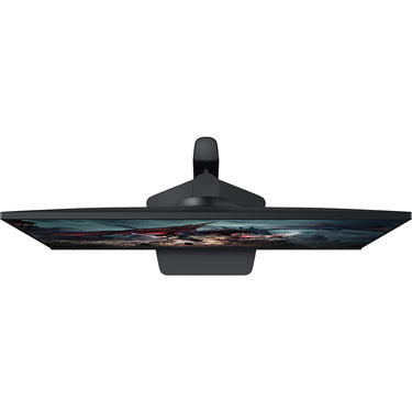 Samsung 32 Odyssey G50D QHD Fast IPS 180Hz 1ms DisplayHDR 400 G-Sync Gaming | Open Box
