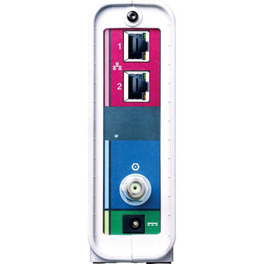 ARRIS ARRIS (SB8200-RB) - Cable Modem - Fast DOCSIS 3.1