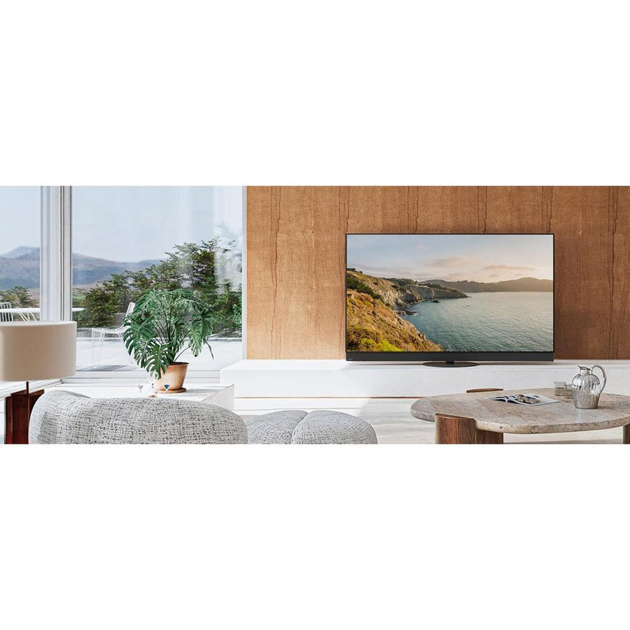 Panasonic Z8BAP OLED 4K Smart TV โ image 11