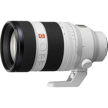 Sony FE 50-150mm f/2 GM Full Frame Camera Lens (Sony E)
