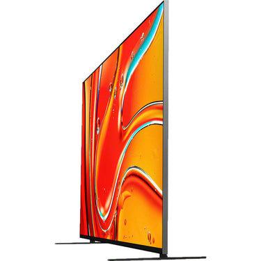 Sony BRAVIA 7 K55XR70 55 inch 4K HDR Smart QLED Mini-LED TV (2024)
