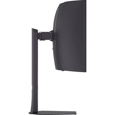 LG 39 Inch UltraGear OLED WQHD 240Hz 0.03ms 800R Curved Gaming Monitor - Open Box