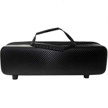Vivitar Hard Shell Water Resistant Portable Carrying Case