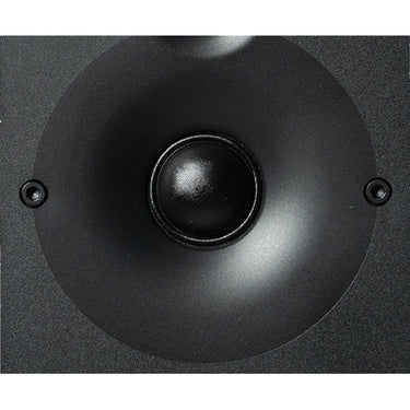 Sony SS-CS3M2 3-way 4-driver Hi-res Floorstanding Speaker, Black (2025)