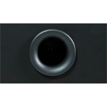 Sony SS-CS3M2 3-way 4-driver Hi-res Floorstanding Speaker, Black (2025)