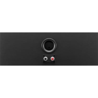 Sony SS-CS8M2 2-way 3-driver Center Channel Speaker, Black (2025)