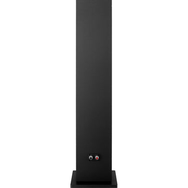 Sony SS-CS3M2 Hi-res Floorstanding Speaker (Pair) w/ Accesories Bundle