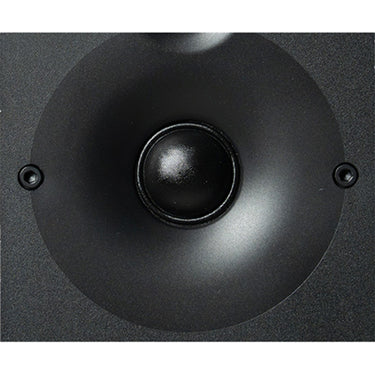 Sony SS-CS3M2 Hi-res Floorstanding Speaker (Pair) w/ Accesories Bundle