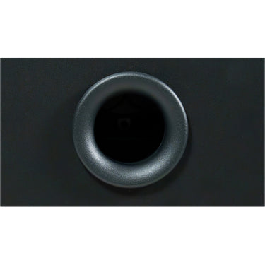 Sony SS-CS3M2 Hi-res Floorstanding Speaker (Pair) w/ Accesories Bundle