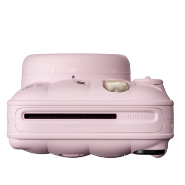 Fujifilm Instax Mini 13 Instant Camera, Candy Pink