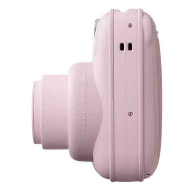 Fujifilm Instax Mini 13 Instant Camera, Candy Pink