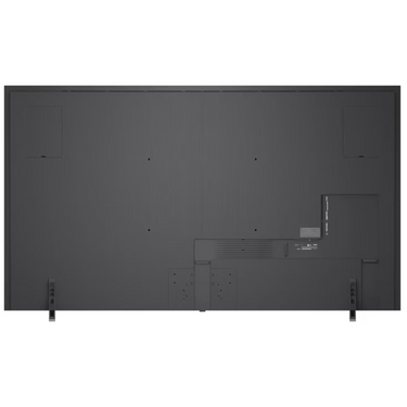 LG 100" Class QNED evo AI Mini LED 4K Smart TV (2026 Model)