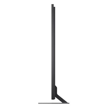 LG 100" Class QNED evo AI Mini LED 4K Smart TV (2026 Model)