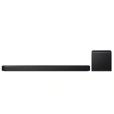 Samsung HWQ800H 5.1.2 ch. Q-series Dolby Atmos Soundbar System (2026)