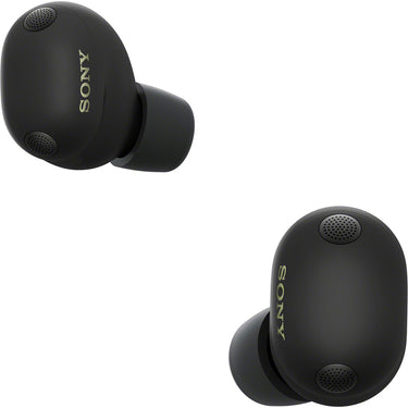 Sony WF-1000XM6 The Best Truly Wireless Noise Cancelling Earbuds - Black - Open Box