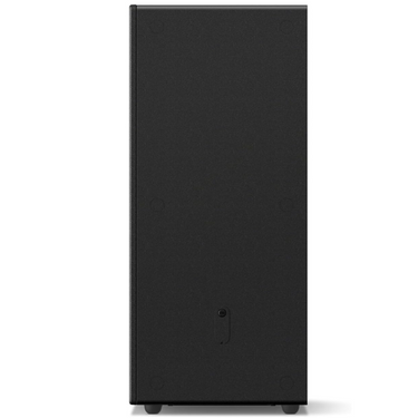 Sony BRAVIA Theater Sub 8 Wireless Subwoofer