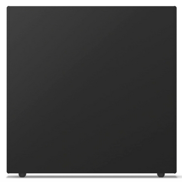Sony BRAVIA Theater Sub 8 Wireless Subwoofer