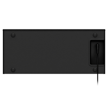 Sony BRAVIA Theater Sub 8 Wireless Subwoofer