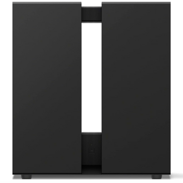 Sony BRAVIA Theater Sub 9 Wireless Subwoofer