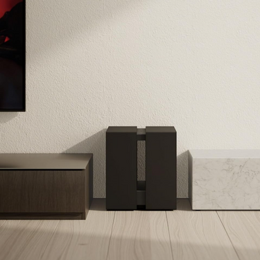 Sony BRAVIA Theater Sub 9 Wireless Subwoofer