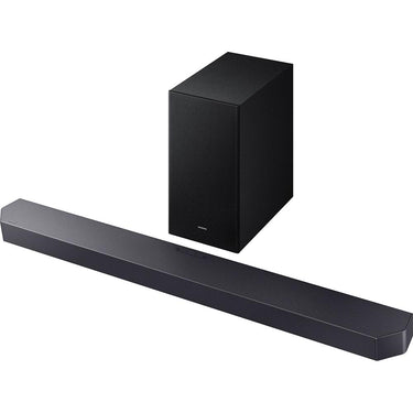 LG 65 inch OLED evo AI C6 4K Smart webOS TV (2026) w/ Soundbar +Subwoofer Bundle