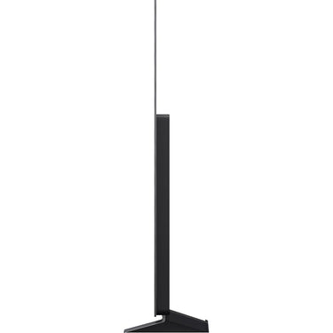 LG 77 Inch C5 Series OLED evo 4K UHD webOS TV (2025) w/ HW-S800D Soundbar Bundle