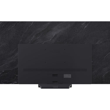 LG 77 Inch C5 Series OLED evo 4K UHD webOS TV (2025) w/ HW-S800D Soundbar Bundle