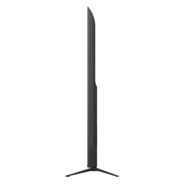 LG 85" QNED evo AI QNED84B Mini LED 4K Smart TV (85QNED84BUA)