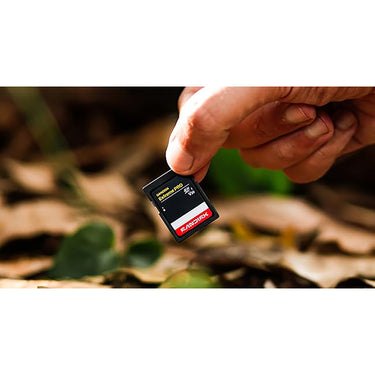 Sandisk NEW! 128GB Extreme PRO SD UHS-I V30 Memory Card, Up to 250MB/s Read (New 2026)
