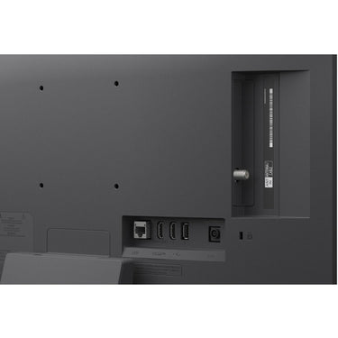 LG LB70 24" Full HD HDR10 Pro Smart LED TV