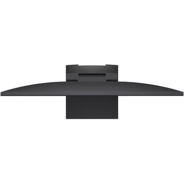 LG LB70 24" Full HD HDR10 Pro Smart LED TV